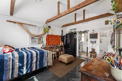 1835 E Florida Street, Long Beach, CA 90802 - Photo 28