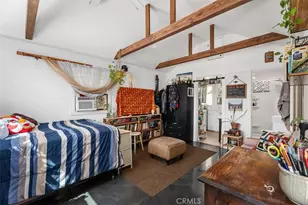 1835 E Florida St, Long Beach, CA 90802 - Photo 28