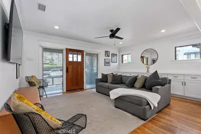 1835 E Florida Street, Long Beach, CA 90802 - Photo 8