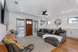 1835 E Florida St, Long Beach, CA 90802 - Photo 8