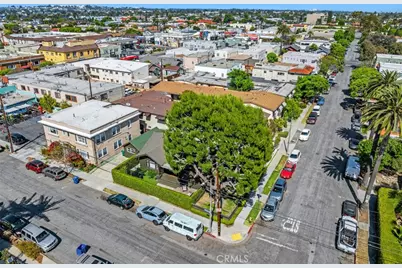 1835 E Florida Street, Long Beach, CA 90802 - Photo 32