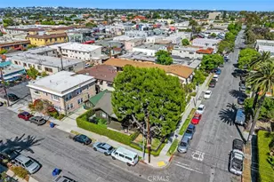1835 E Florida St, Long Beach, CA 90802 - Photo 32