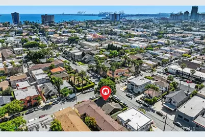 1835 E Florida Street, Long Beach, CA 90802 - Photo 34