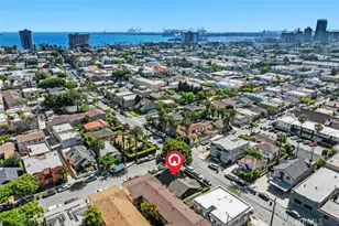 1835 E Florida St, Long Beach, CA 90802 - Photo 34