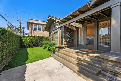 1835 E Florida Street, Long Beach, CA 90802 - Photo 22