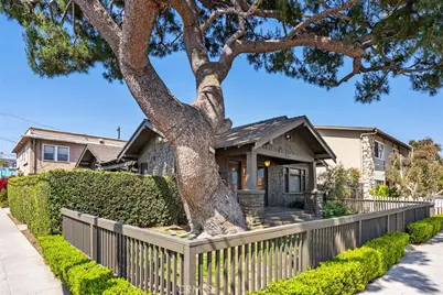 1835 E Florida Street, Long Beach, CA 90802 - Photo 4