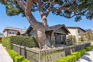 1835 E Florida St, Long Beach, CA 90802 - Photo 4