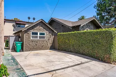 1835 E Florida Street, Long Beach, CA 90802 - Photo 26