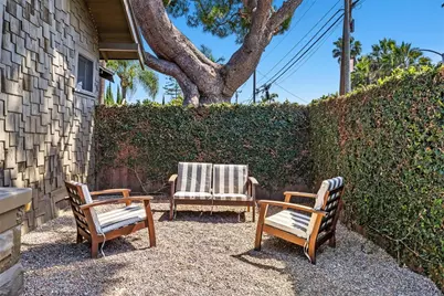 1835 E Florida Street, Long Beach, CA 90802 - Photo 24