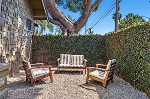 1835 E Florida St, Long Beach, CA 90802 - Photo 24