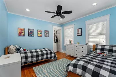 1835 E Florida Street, Long Beach, CA 90802 - Photo 20