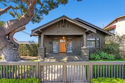 1835 E Florida Street, Long Beach, CA 90802 - Photo 1