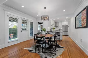 1835 E Florida St, Long Beach, CA 90802 - Photo 10