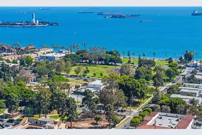 1835 E Florida Street, Long Beach, CA 90802 - Photo 2