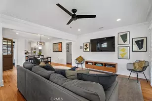 1835 E Florida St, Long Beach, CA 90802 - Photo 6