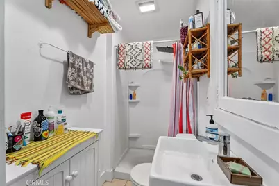 1835 E Florida Street, Long Beach, CA 90802 - Photo 30
