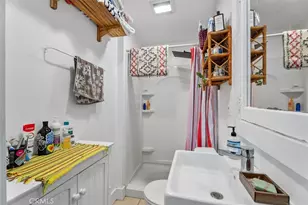 1835 E Florida St, Long Beach, CA 90802 - Photo 30