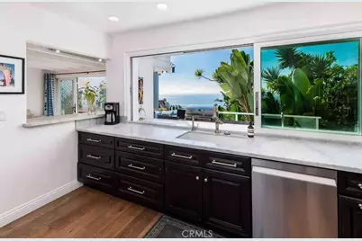 1953 S Coast, Laguna Beach, CA 92651 - Photo 18