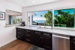 1953 S Coast, Laguna Beach, CA 92651 - Photo 18
