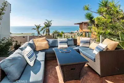 1953 S Coast, Laguna Beach, CA 92651 - Photo 2