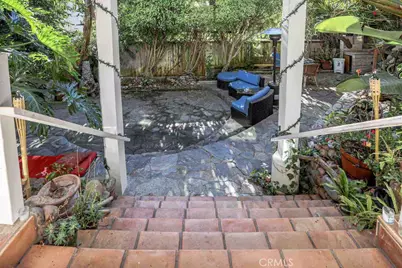 1953 S Coast, Laguna Beach, CA 92651 - Photo 20