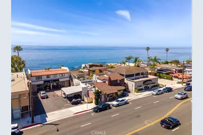 1953 S Coast, Laguna Beach, CA 92651 - Photo 4