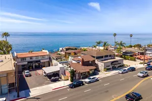 1953 S Coast, Laguna Beach, CA 92651 - Photo 4