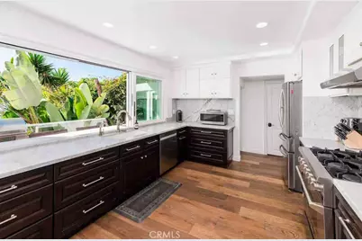 1953 S Coast, Laguna Beach, CA 92651 - Photo 14