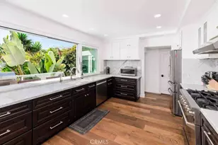 1953 S Coast, Laguna Beach, CA 92651 - Photo 14