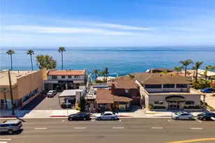 1953 S Coast, Laguna Beach, CA 92651 - Photo 1