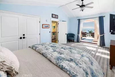 1953 S Coast, Laguna Beach, CA 92651 - Photo 12