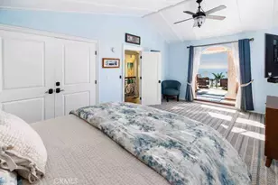 1953 S Coast, Laguna Beach, CA 92651 - Photo 12