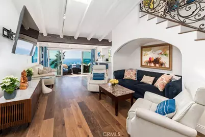 1953 S Coast, Laguna Beach, CA 92651 - Photo 6