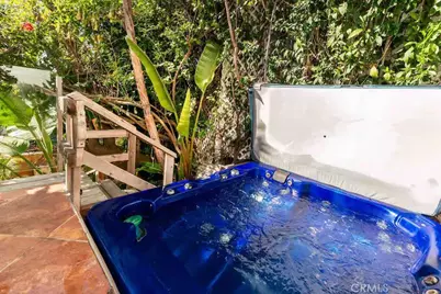 1953 S Coast, Laguna Beach, CA 92651 - Photo 8