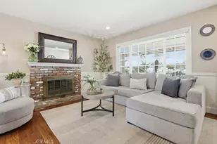 17711 Edwards, Huntington Beach, CA 92647 - Photo 8