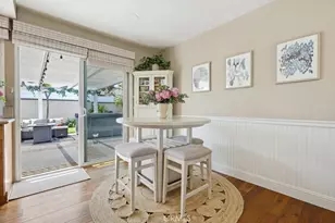 17711 Edwards, Huntington Beach, CA 92647 - Photo 10