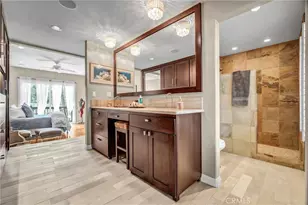 11 Las Brisas, Irvine, CA 92612 - Photo 36