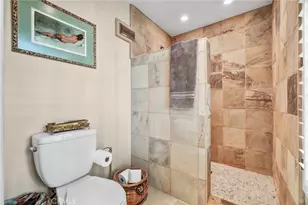 11 Las Brisas, Irvine, CA 92612 - Photo 30