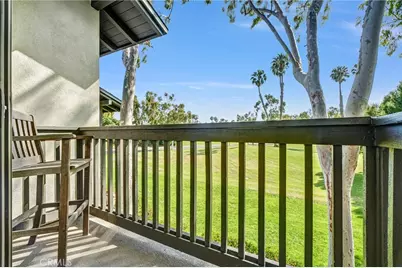 11 Las Brisas #6, Irvine, CA 92612 - Photo 28