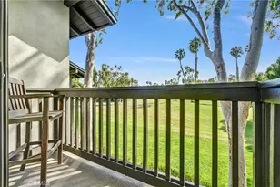 11 Las Brisas, Irvine, CA 92612 - Photo 28