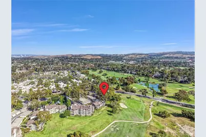 11 Las Brisas #6, Irvine, CA 92612 - Photo 62