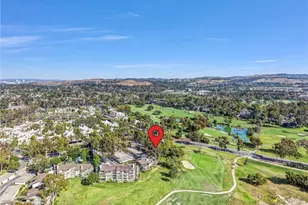 11 Las Brisas, Irvine, CA 92612 - Photo 62