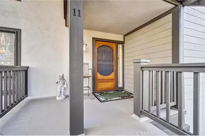 11 Las Brisas #6, Irvine, CA 92612 - Photo 38