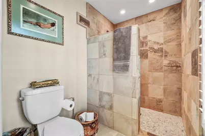 11 Las Brisas #6, Irvine, CA 92612 - Photo 36