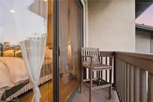 11 Las Brisas, Irvine, CA 92612 - Photo 28
