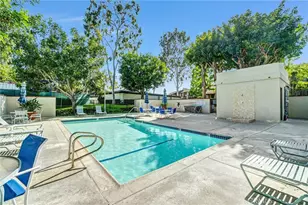 11 Las Brisas, Irvine, CA 92612 - Photo 50