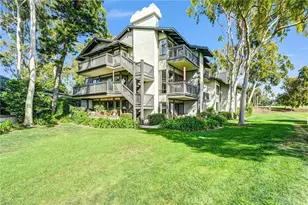 11 Las Brisas, Irvine, CA 92612 - Photo 36