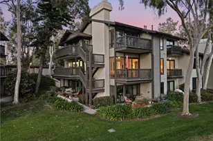 11 Las Brisas, Irvine, CA 92612 - Photo 42
