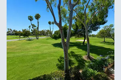 11 Las Brisas #6, Irvine, CA 92612 - Photo 30