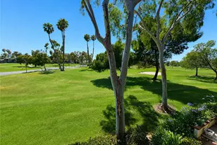 11 Las Brisas, Irvine, CA 92612 - Photo 30